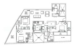 REZI 35 (D14), Apartment #579657331